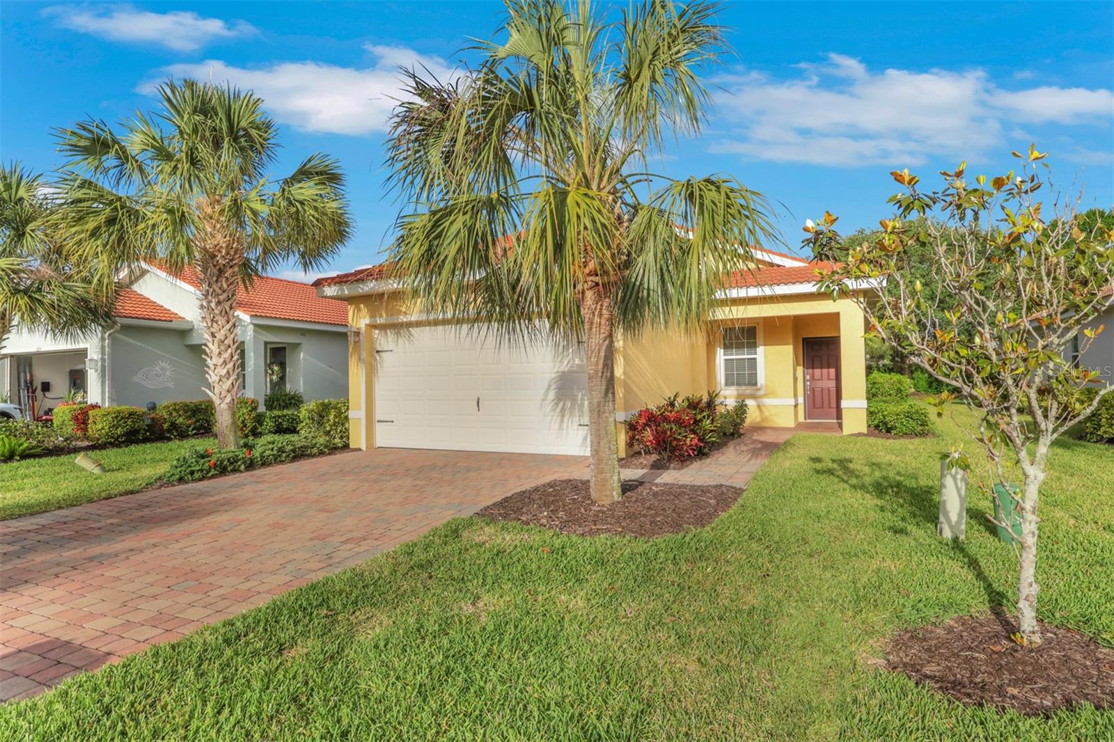 2119 Summersweet Dr, Alva, FL 33920