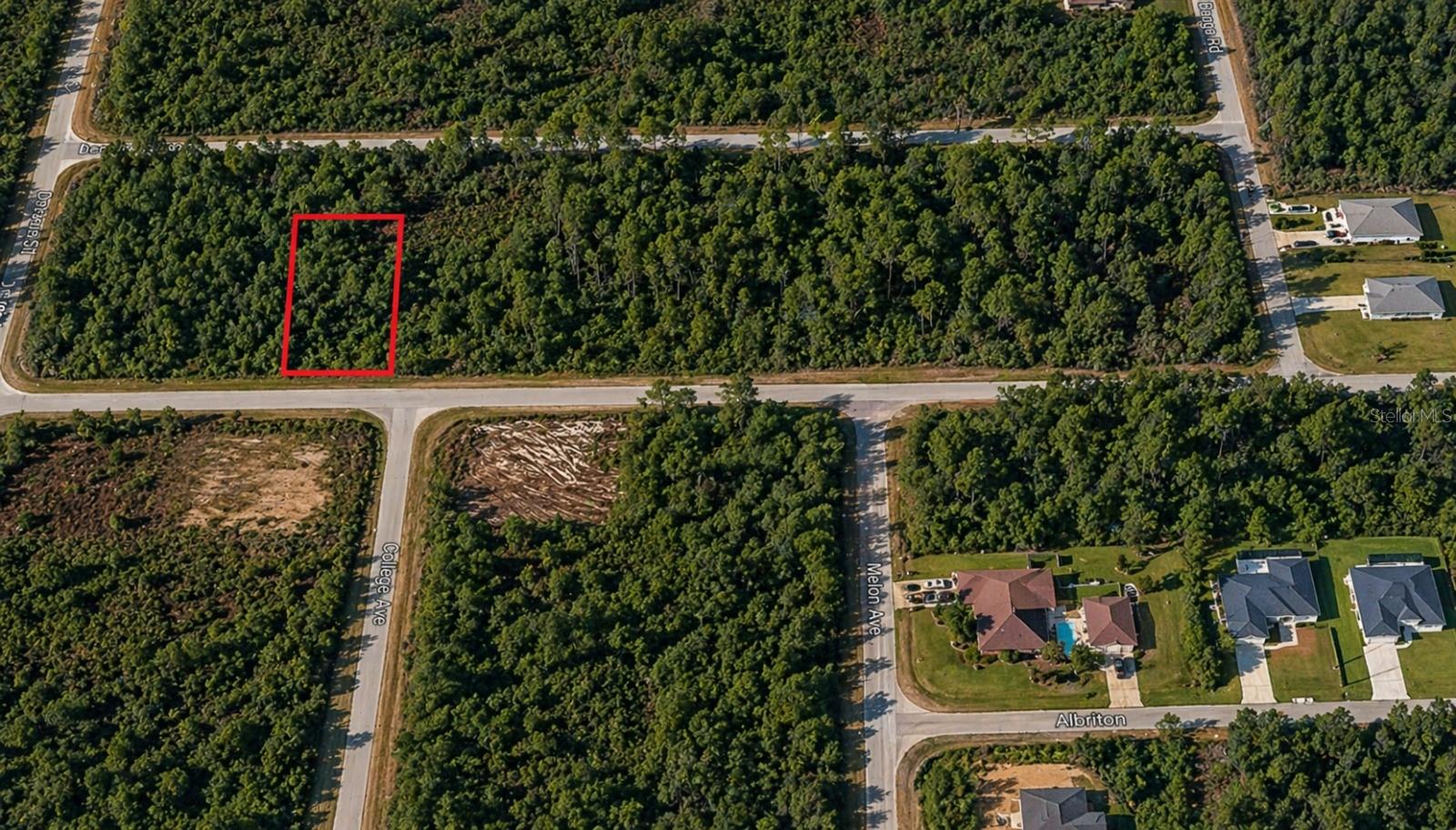 157 Hamden St, Port Charlotte, FL 33953