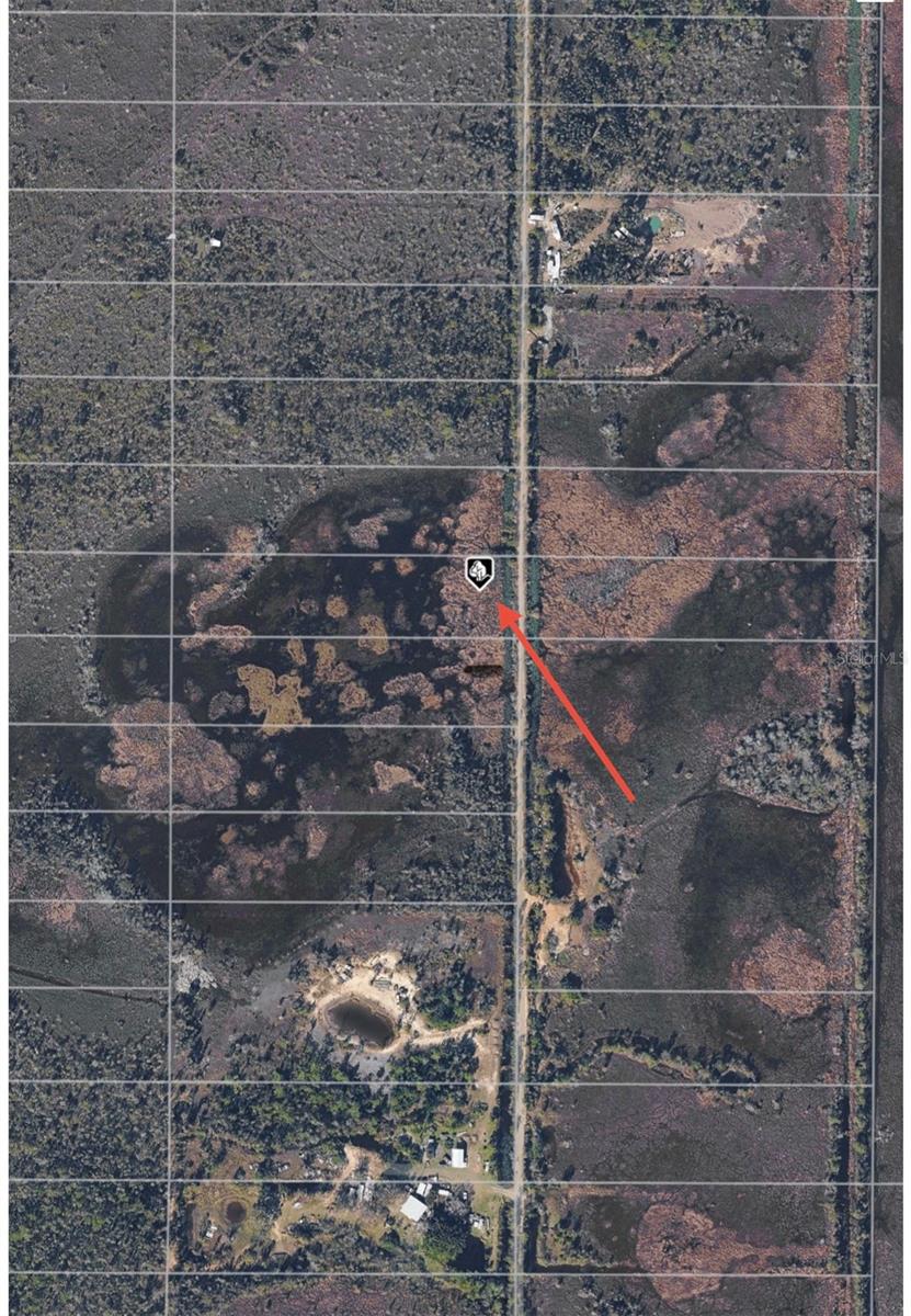 33892 Oil Well Rd, Punta Gorda, FL 33955