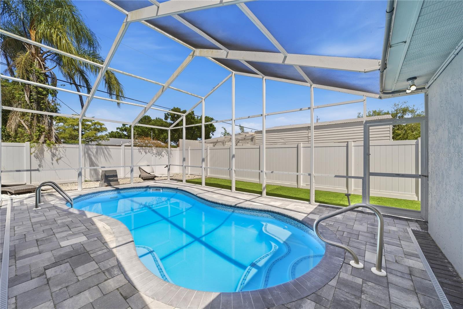 1057 Willis Ave, Sarasota, FL 34232
