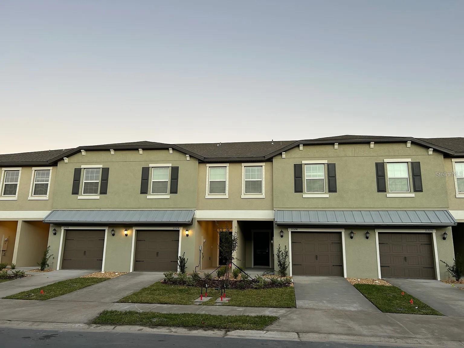 11324 65th Ter E, Palmetto, FL 34221
