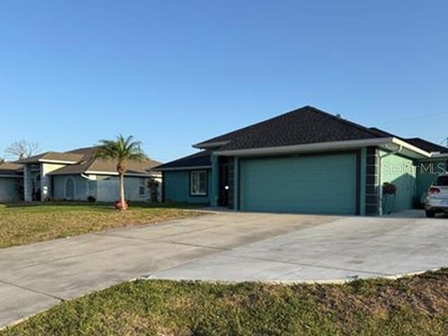 7546 Ebro Rd, Englewood, FL 34224