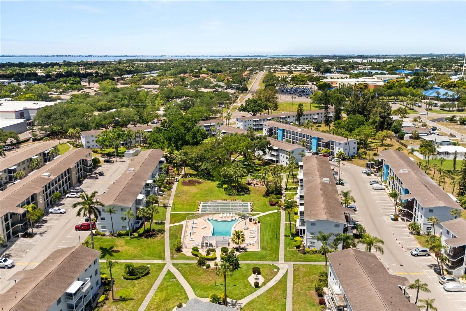 2425 Flamingo Blvd #K28, Bradenton, FL 34207