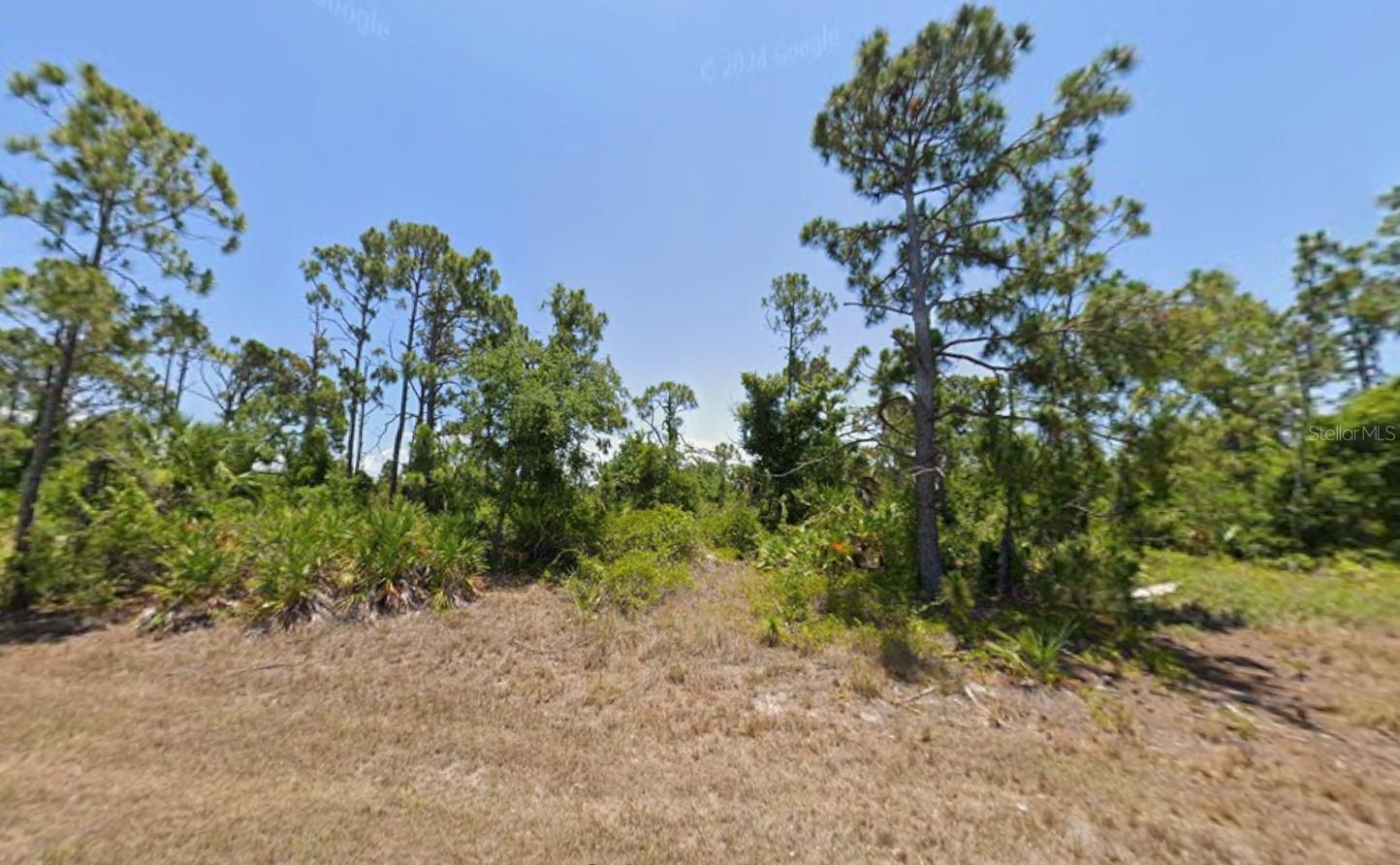9252 Canna St, Port Charlotte, FL 33981