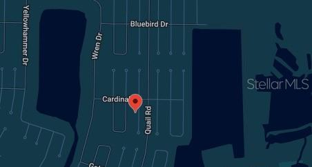 Placida, FL 33946