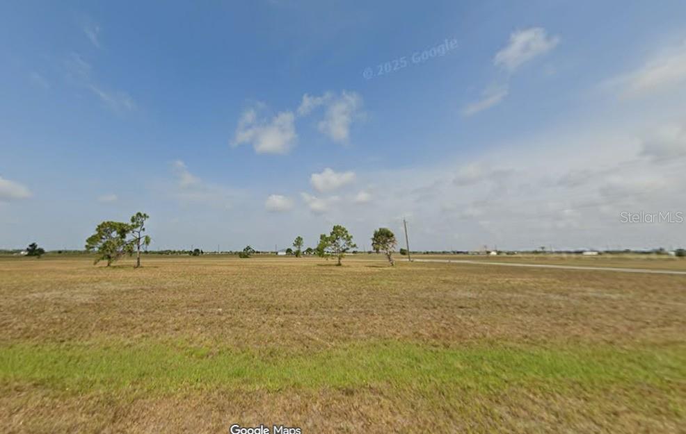 Placida, FL 33946