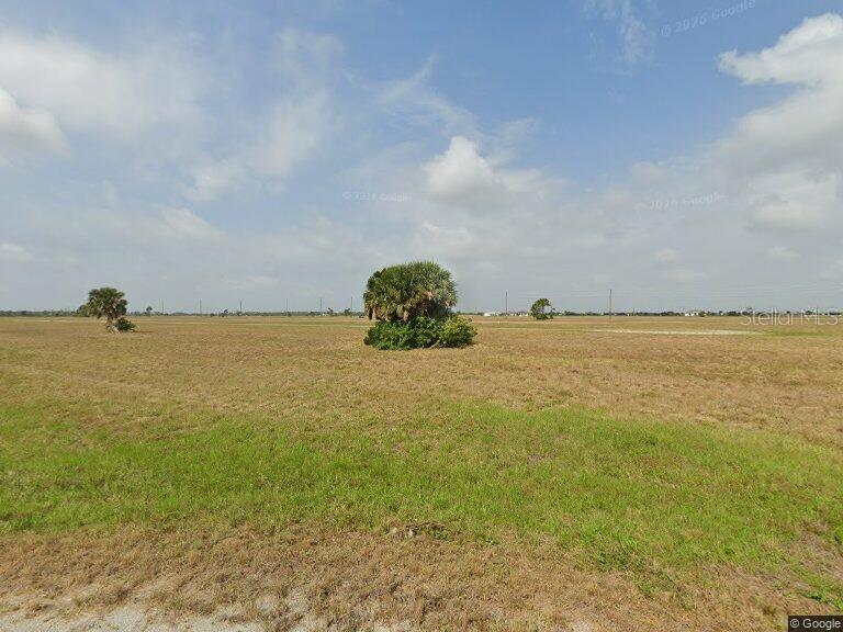 Placida, FL 33946