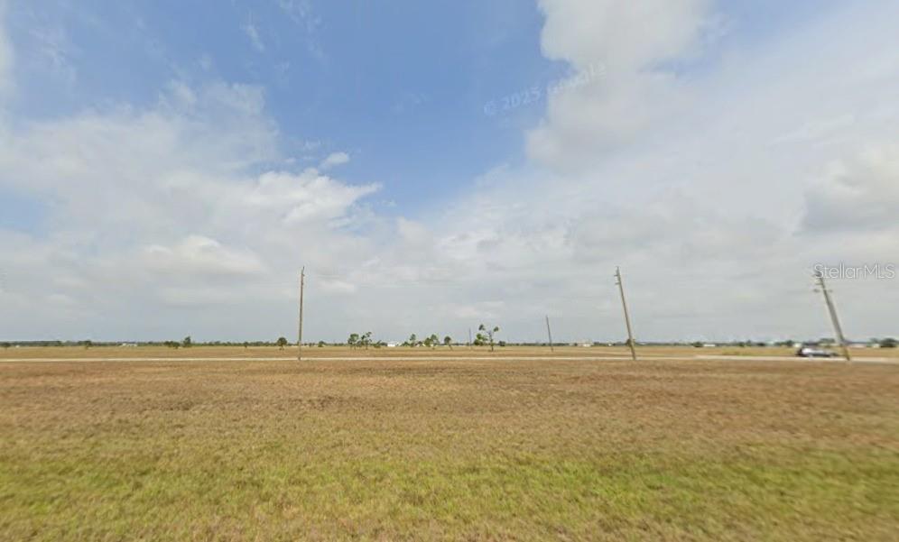 Placida, FL 33946