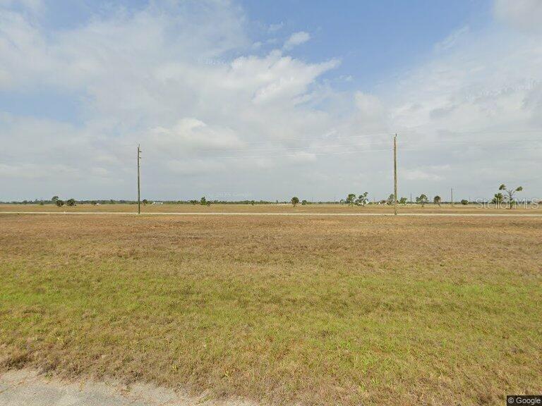 Placida, FL 33946