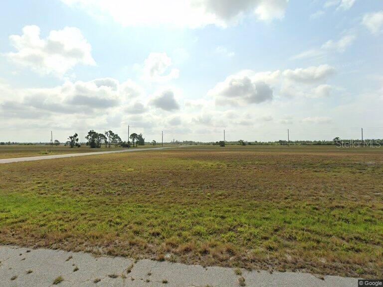 Placida, FL 33946