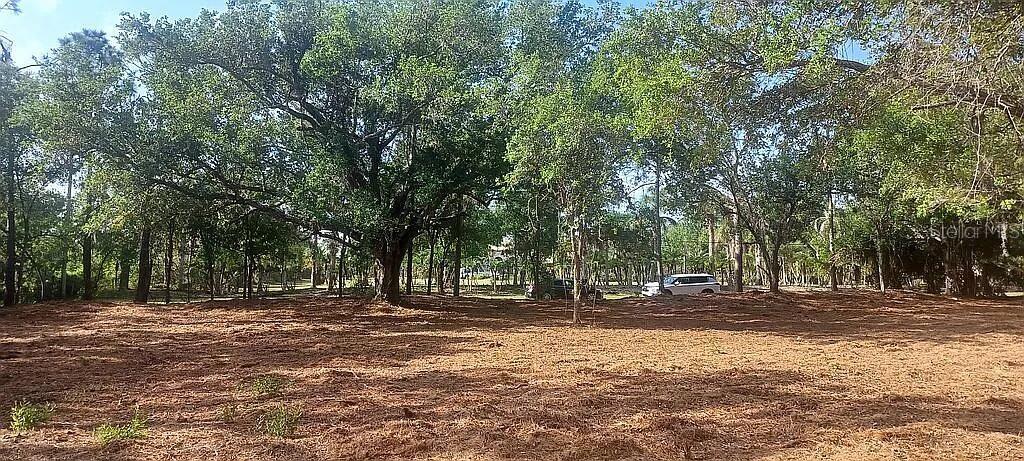 24614 Tangerine Ave, Punta Gorda, FL 33980