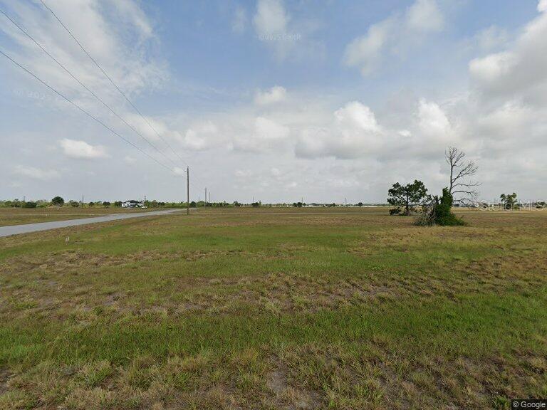 Placida, FL 33946