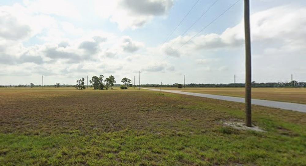 Placida, FL 33946