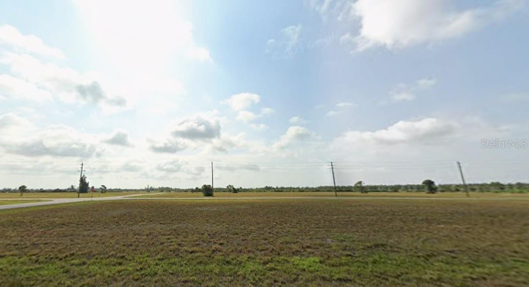 Placida, FL 33946