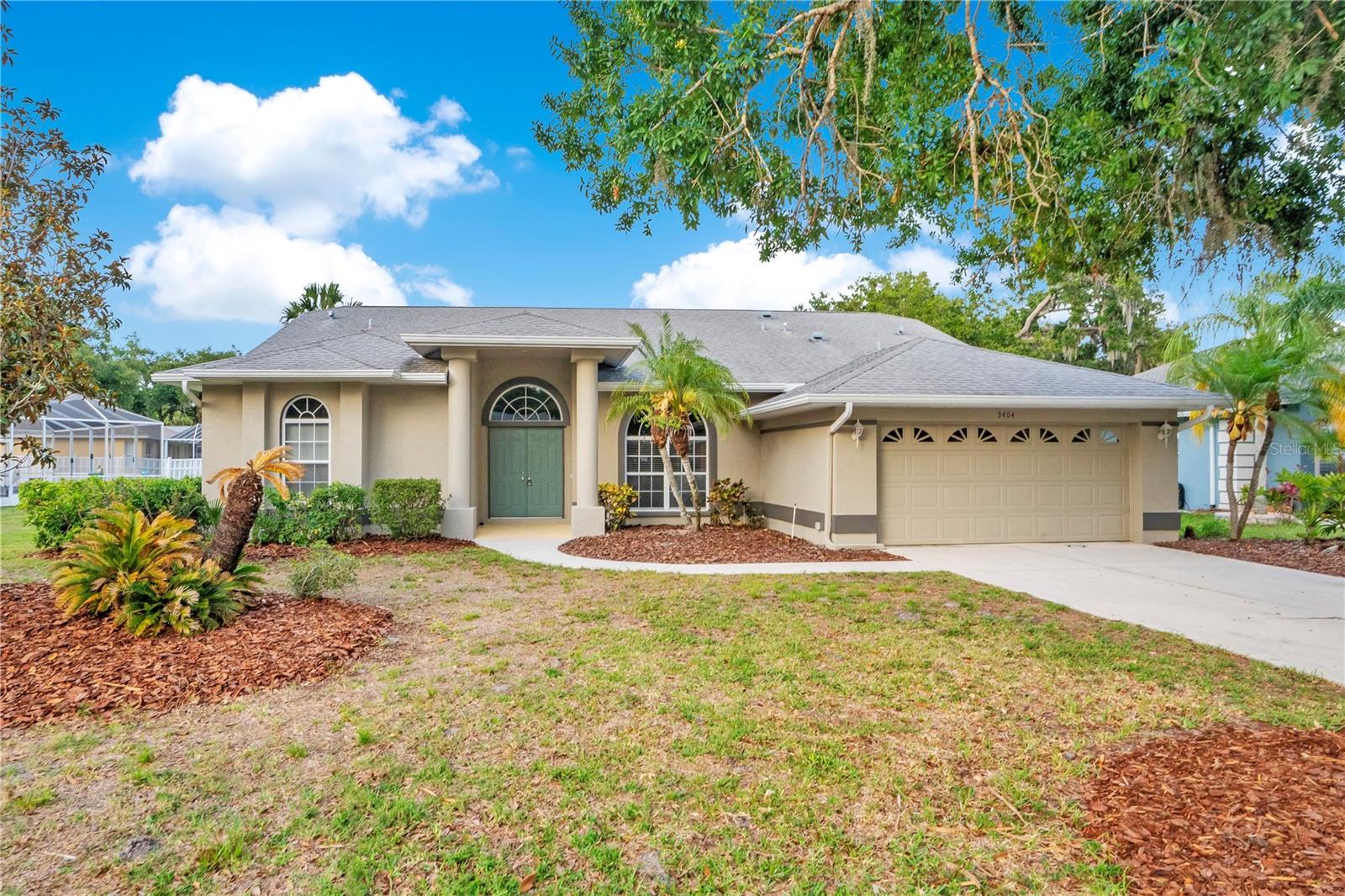 3404 River Woods Dr, Parrish, FL 34219