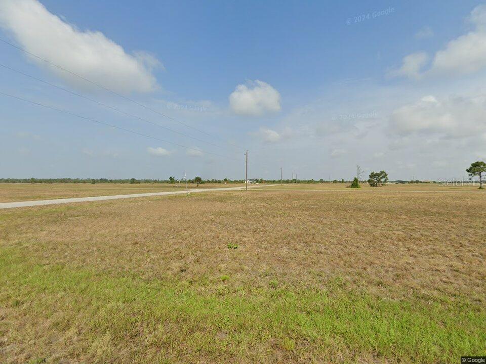 Placida, FL 33946