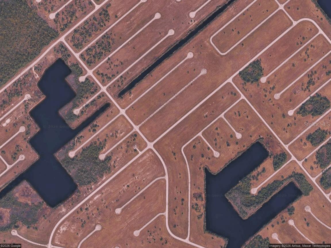 Placida, FL 33946