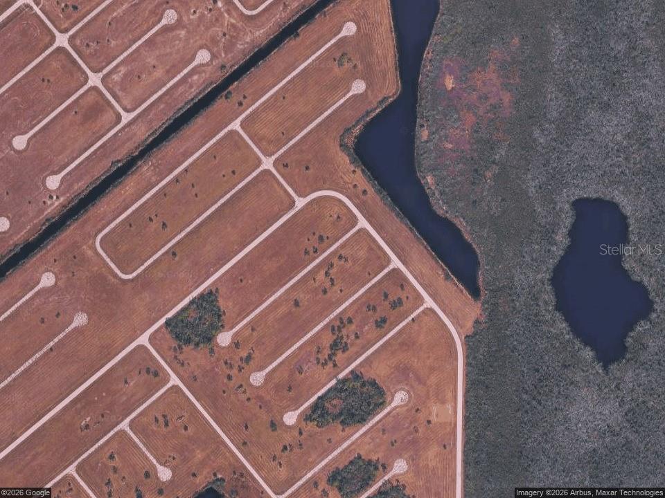 Placida, FL 33946