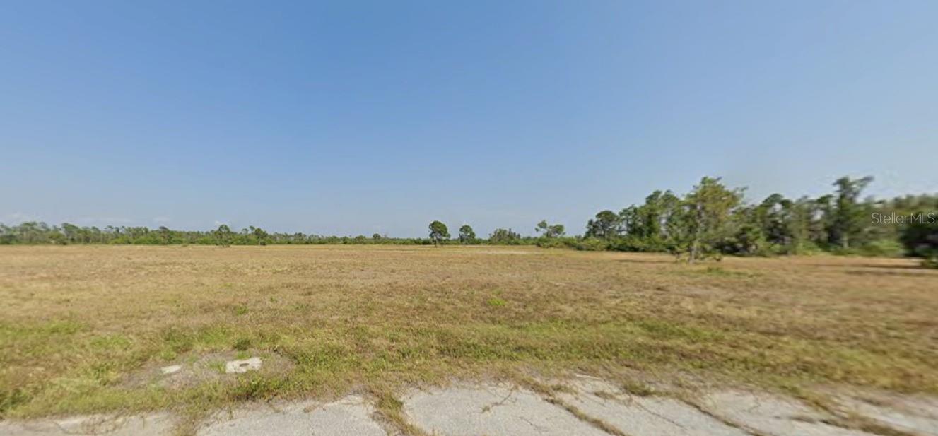 Placida, FL 33946