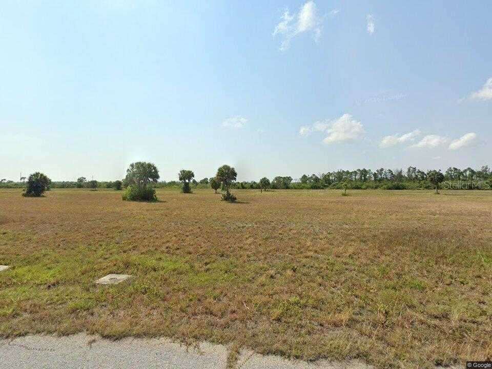 Placida, FL 33946
