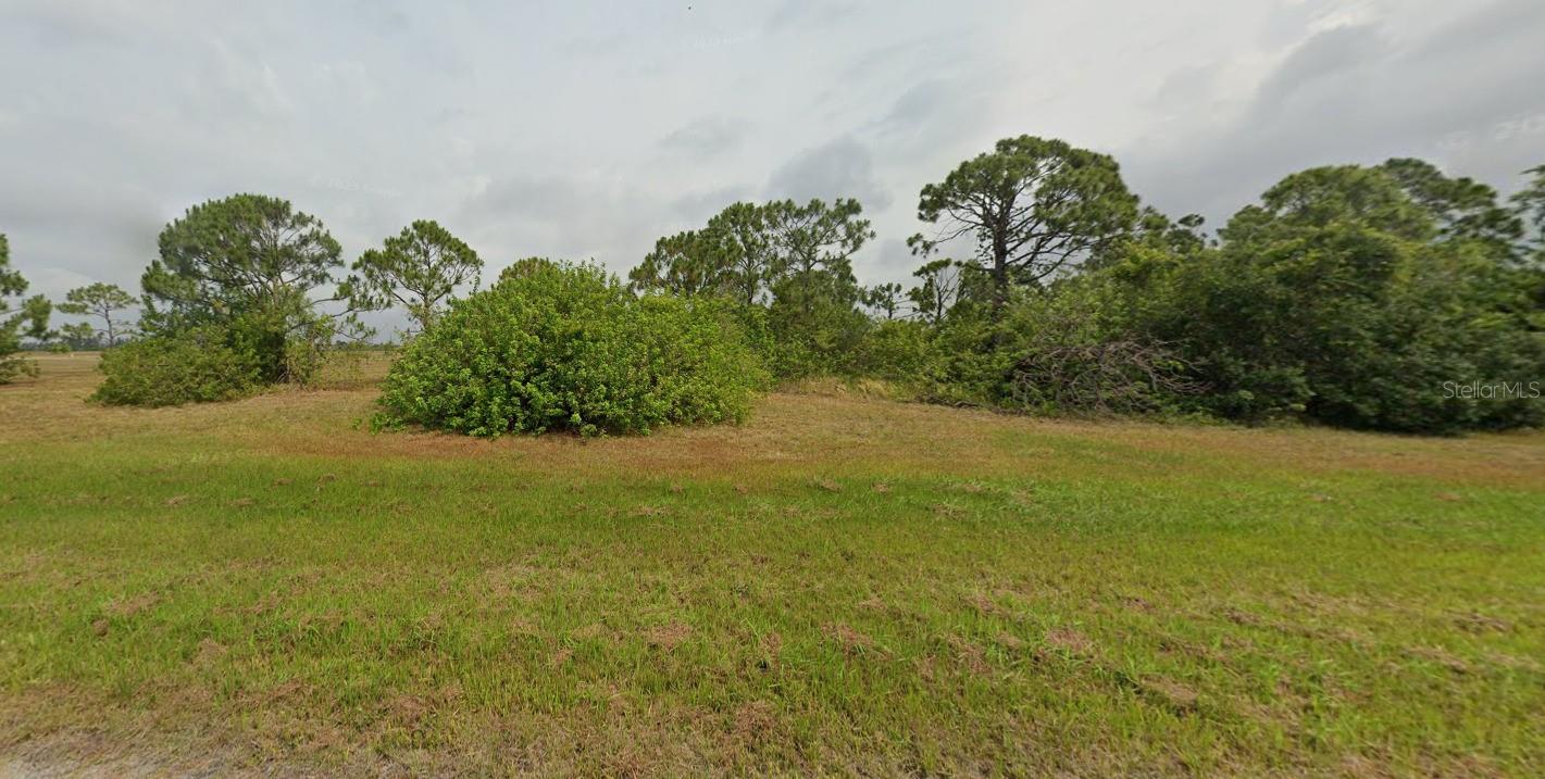 Placida, FL 33946