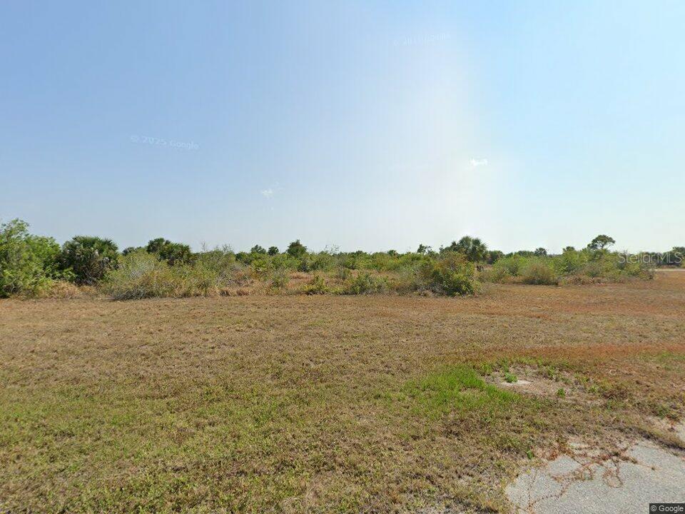 Placida, FL 33946