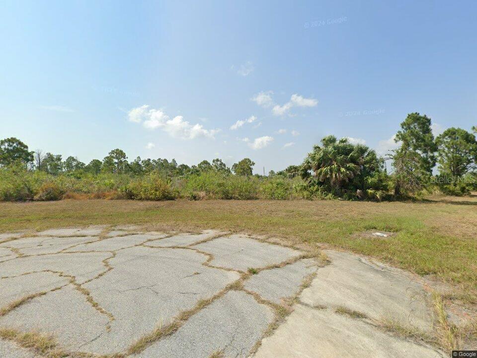 12379 Hagfish Ct, Placida, FL 33946