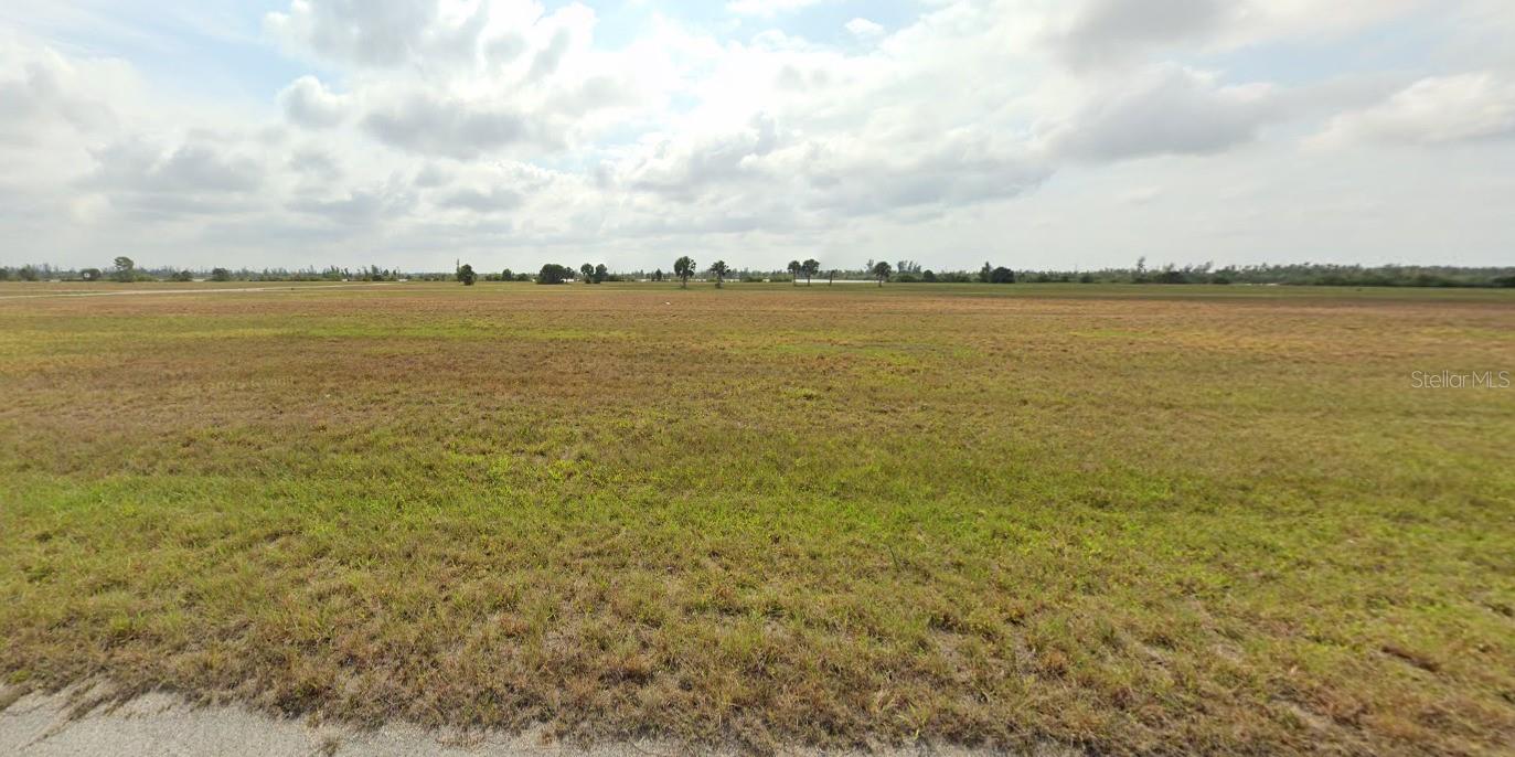 Placida, FL 33946