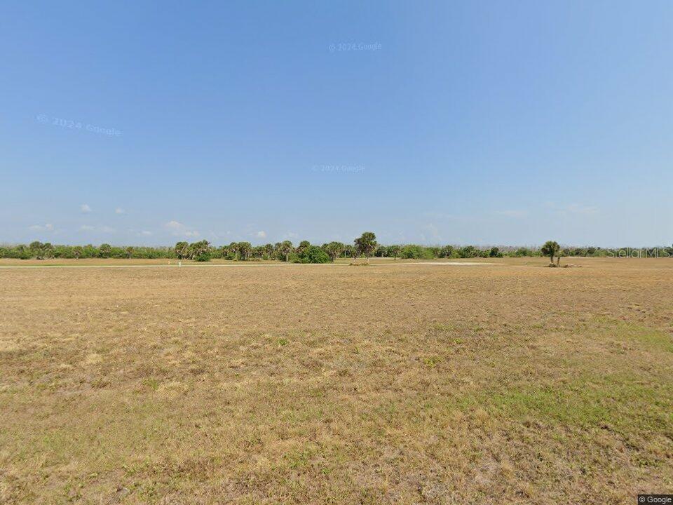 Placida, FL 33946