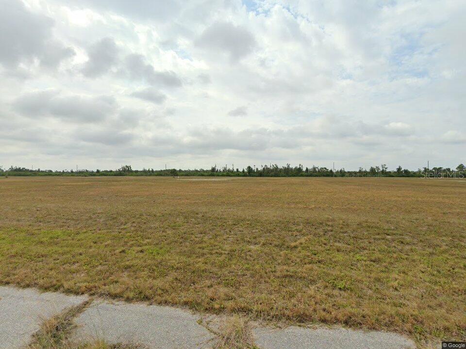 Placida, FL 33946
