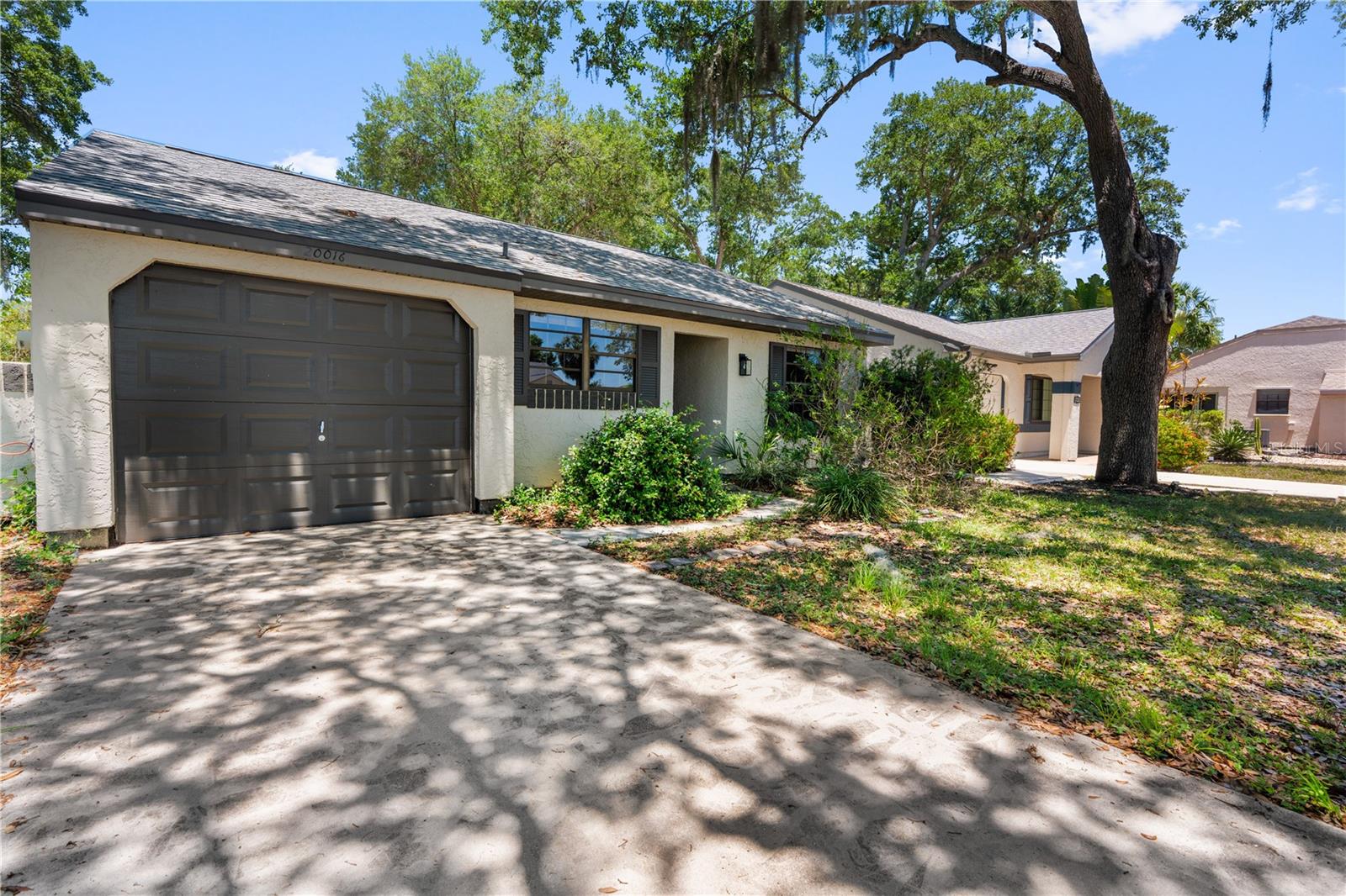 20016 Behan Ct, Port Charlotte, FL 33952