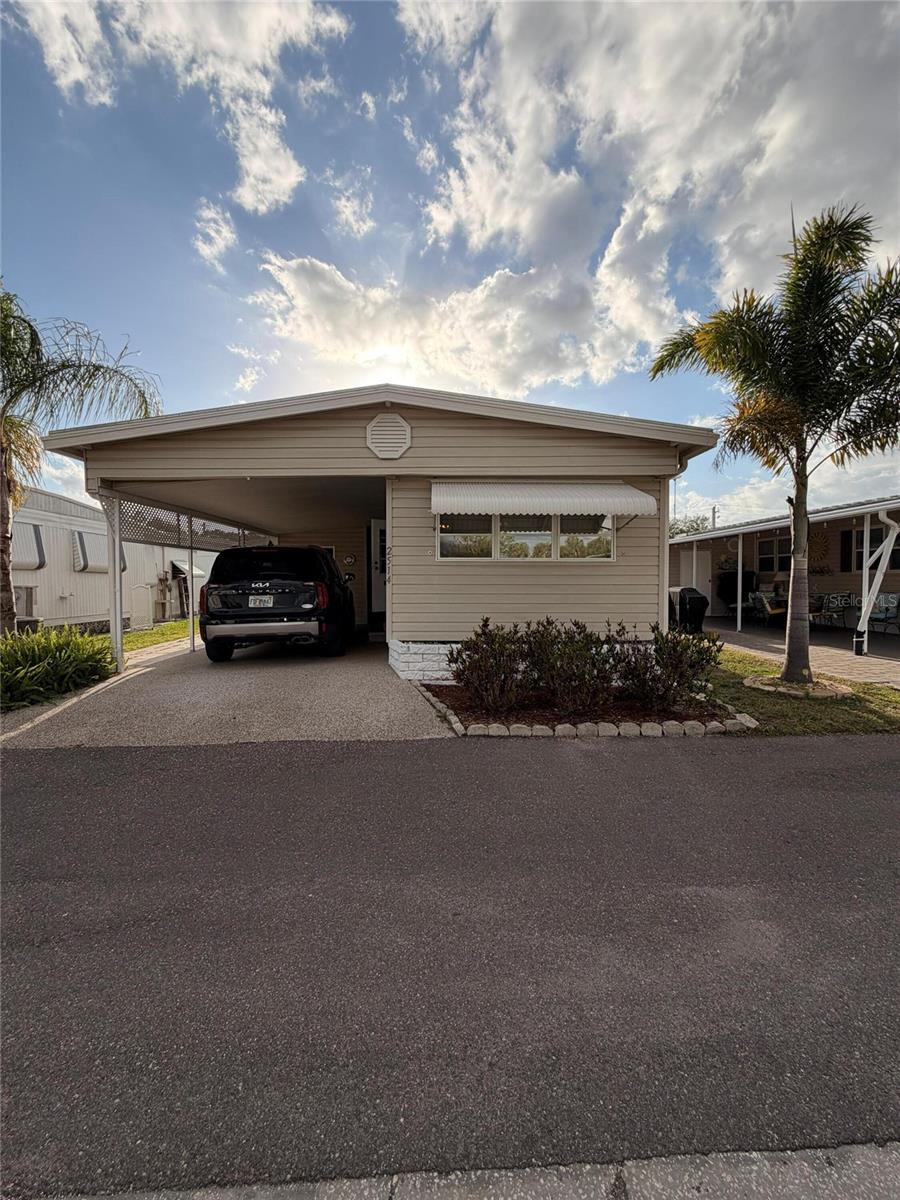 2514 17th Street Ln W, Bradenton, FL 34205