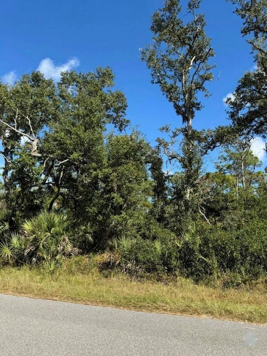 1112 Beach St, Port Charlotte, FL 33953