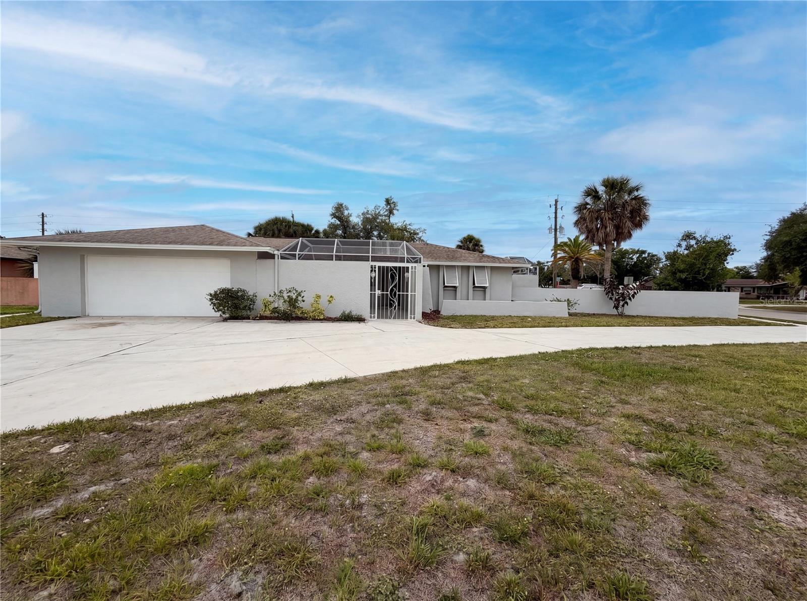 1301 Lucaya Ave, Venice, FL 34285