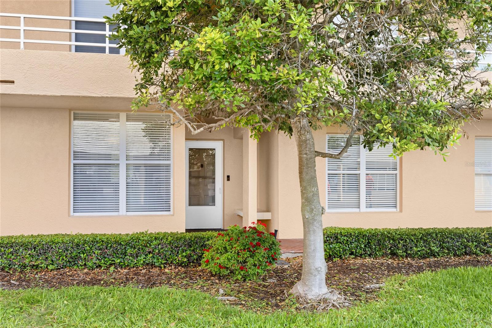 4550 Pinebrook #106, Bradenton, FL 34209