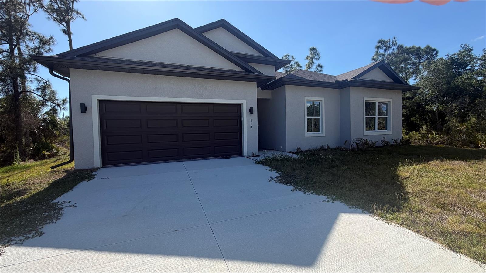 319 Spaulding St, Port Charlotte, FL 33953