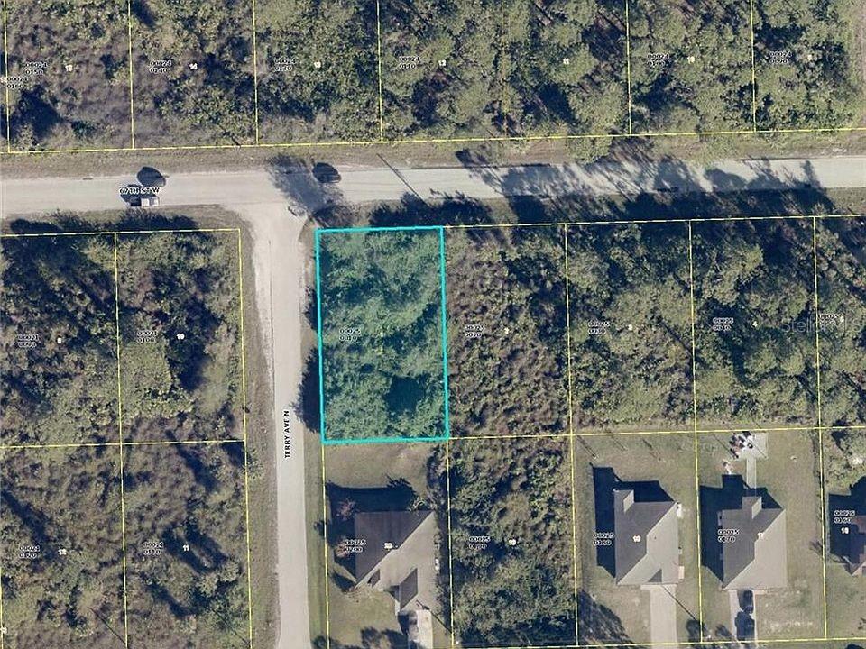3519 67th St W, Lehigh Acres, FL 33971