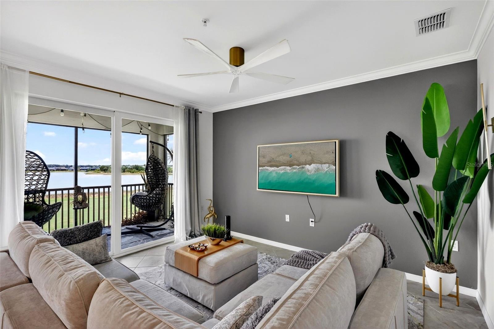 43050 Greenway Blvd #645, Punta Gorda, FL 33982