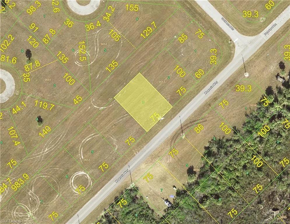 Placida, FL 33946