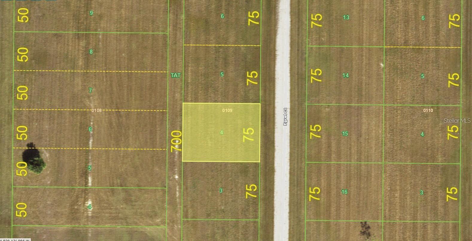 7 Egret Ct, Placida, FL 33946