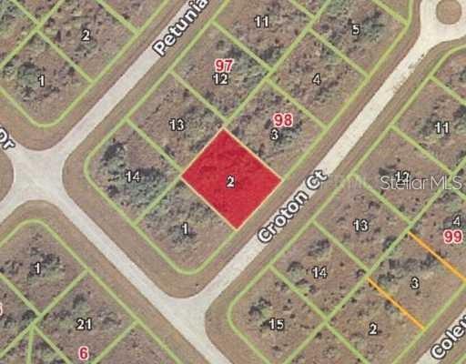 Placida, FL 33946
