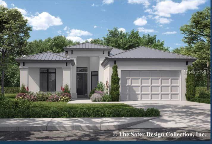 46 Starling Dr, Placida, FL 33946