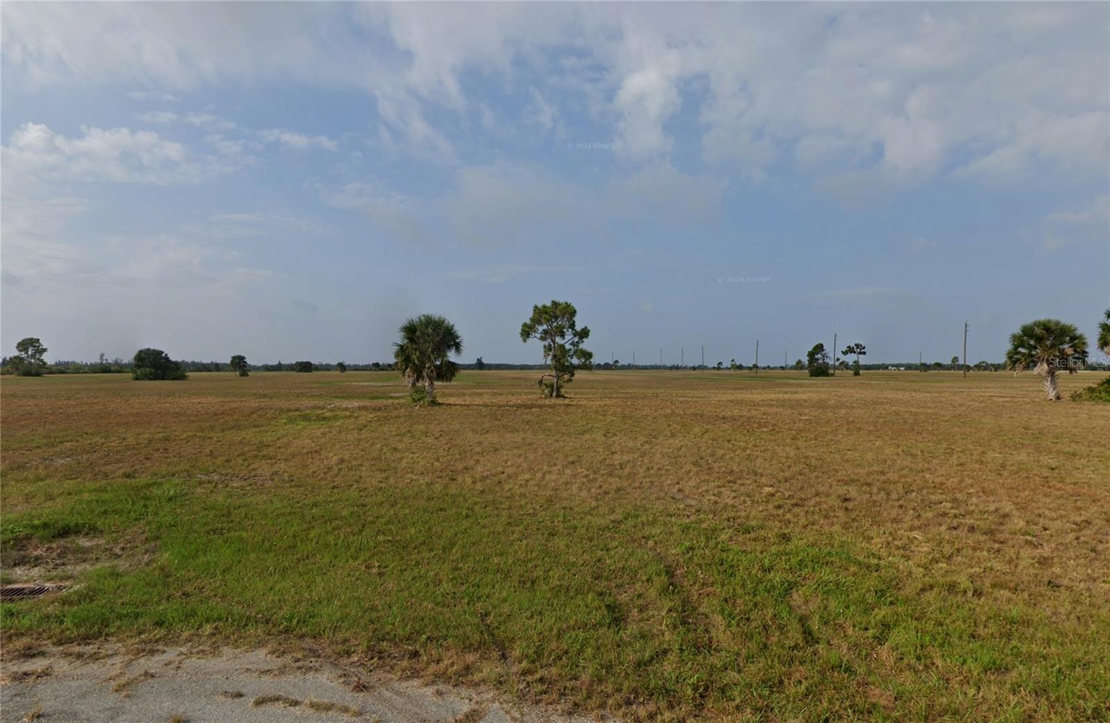 Placida, FL 33946