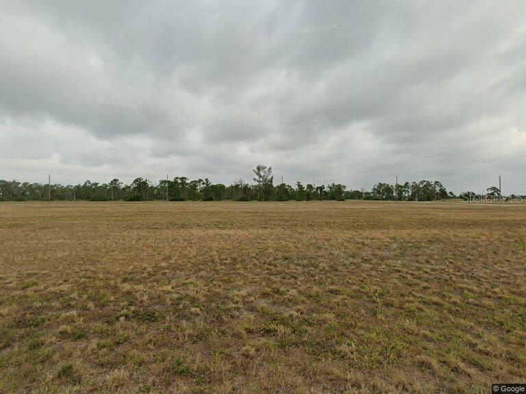 13506 Torpedo-Ray Pl, Placida, FL 33946