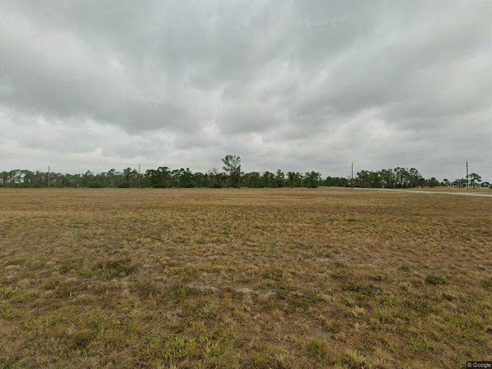 13516 Torpedo-Ray Pl, Placida, FL 33946