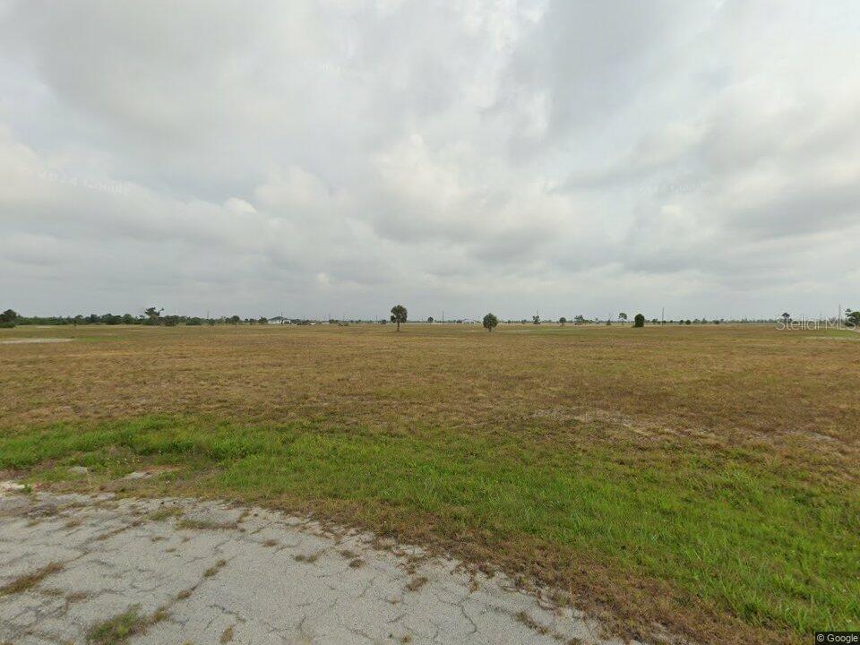 13 Coleus Ct, Placida, FL 33946