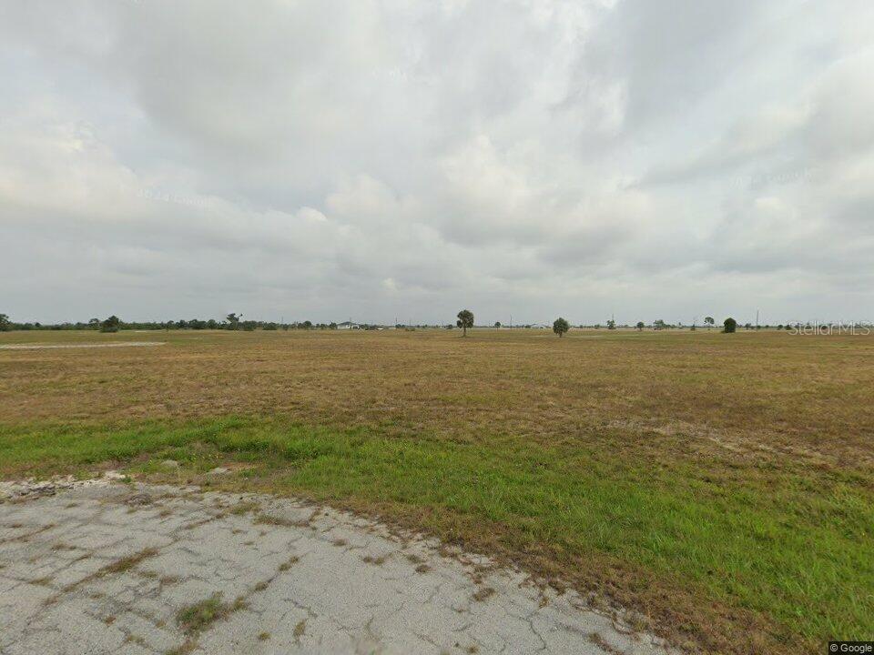 15 Coleus Ct, Placida, FL 33946