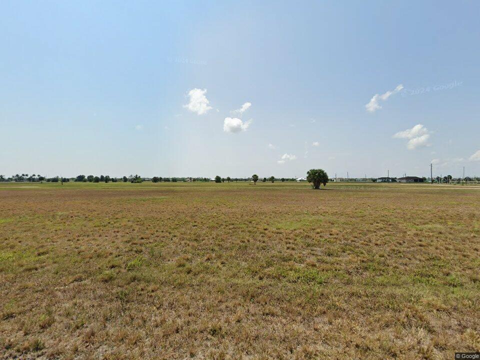 Placida, FL 33946
