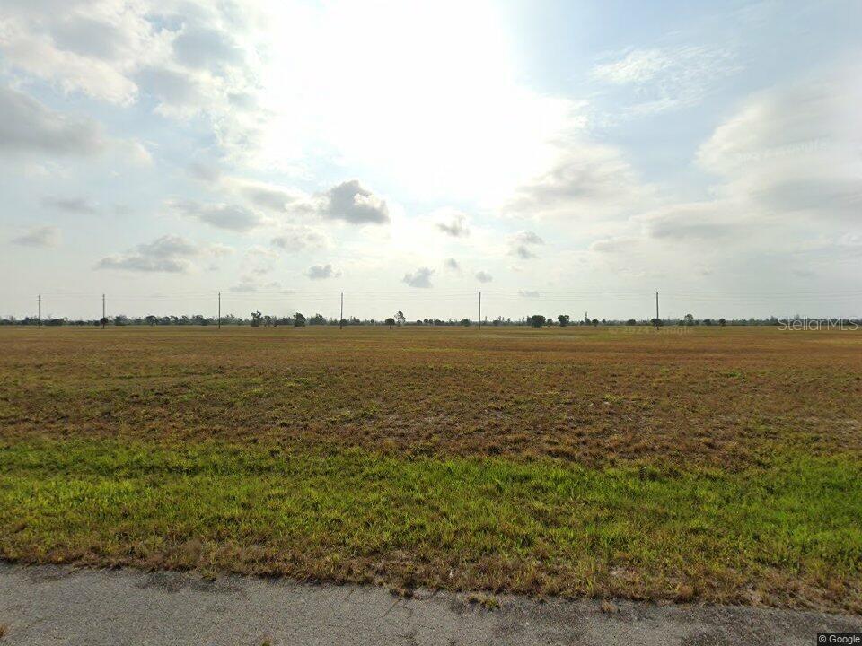 29 Avocado Dr, Placida, FL 33946