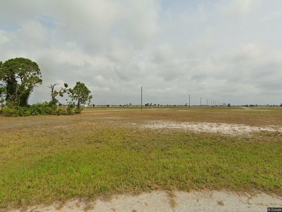 19 Macaw Dr, Placida, FL 33946